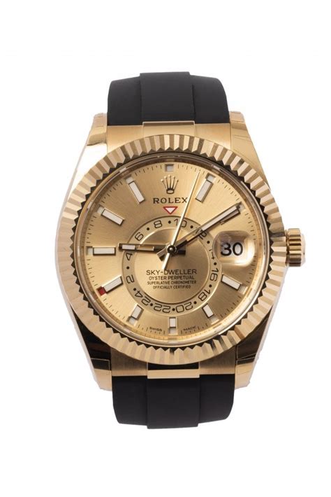 rolex ltd|Rolex watches online uk.